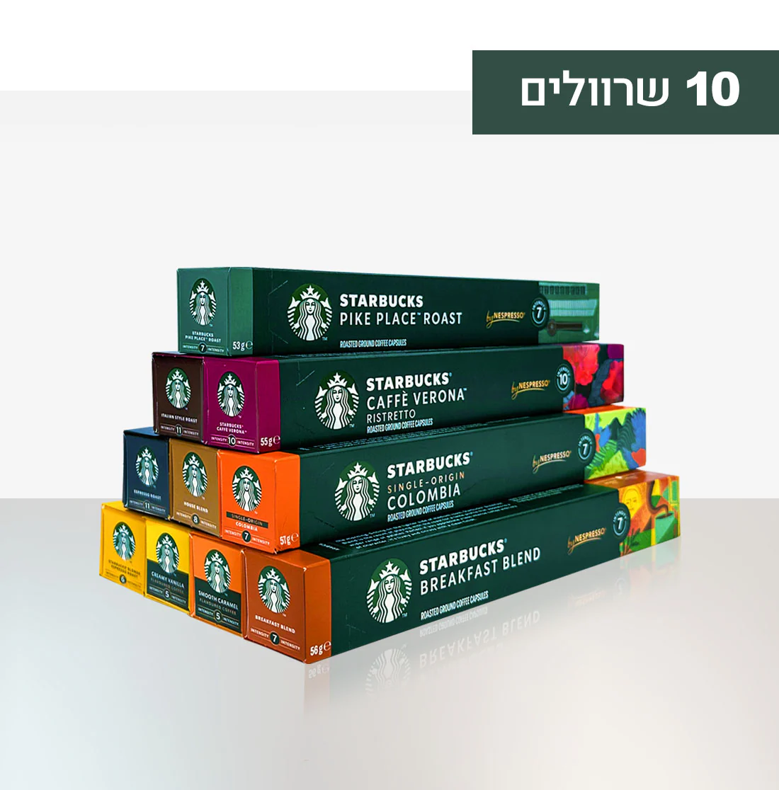 תמונה ממוזערת 1