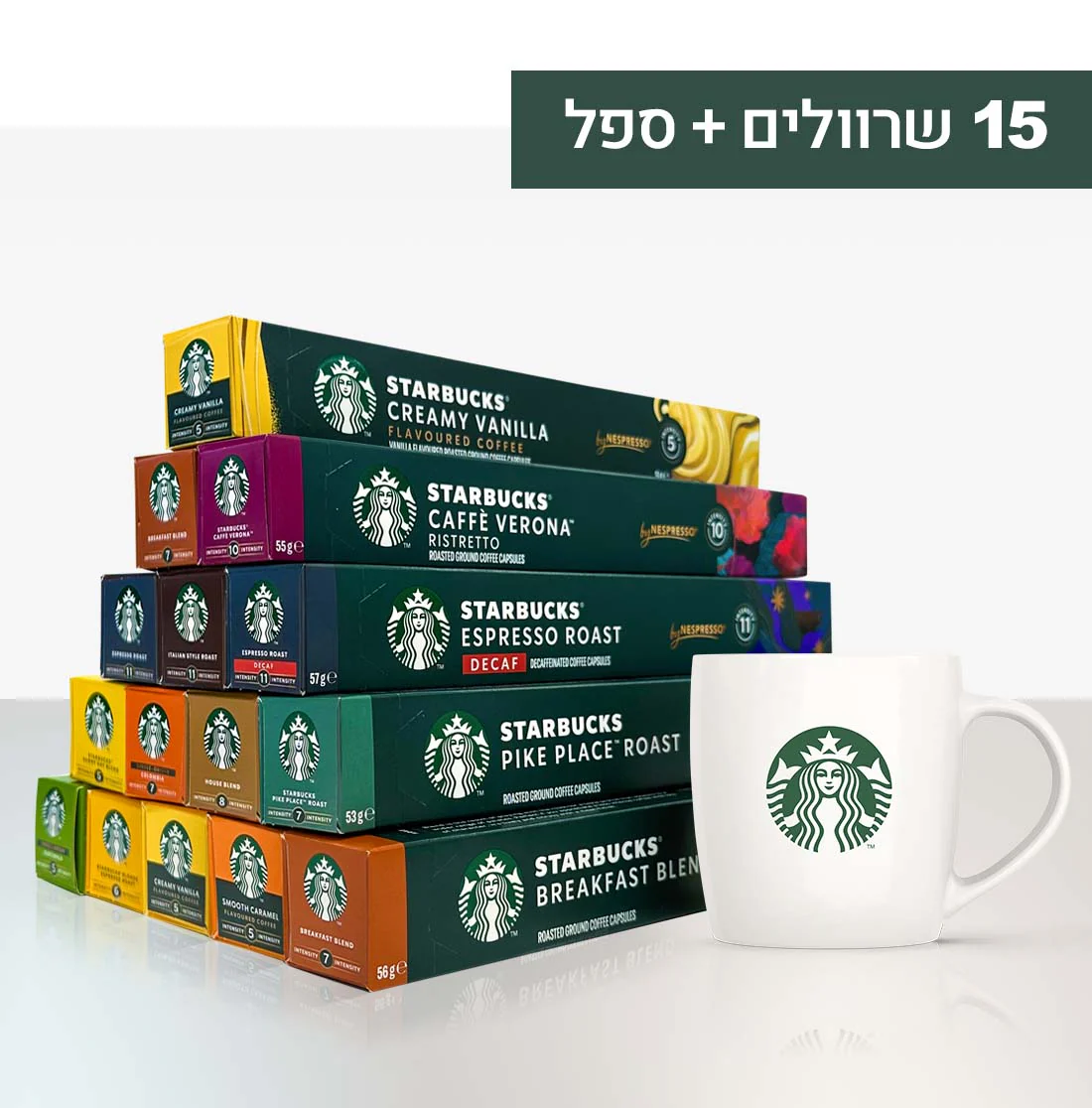 תמונה ממוזערת 1