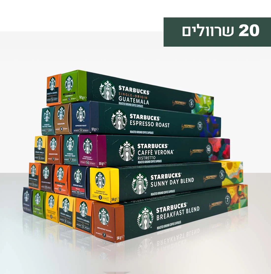 תמונה ממוזערת 1