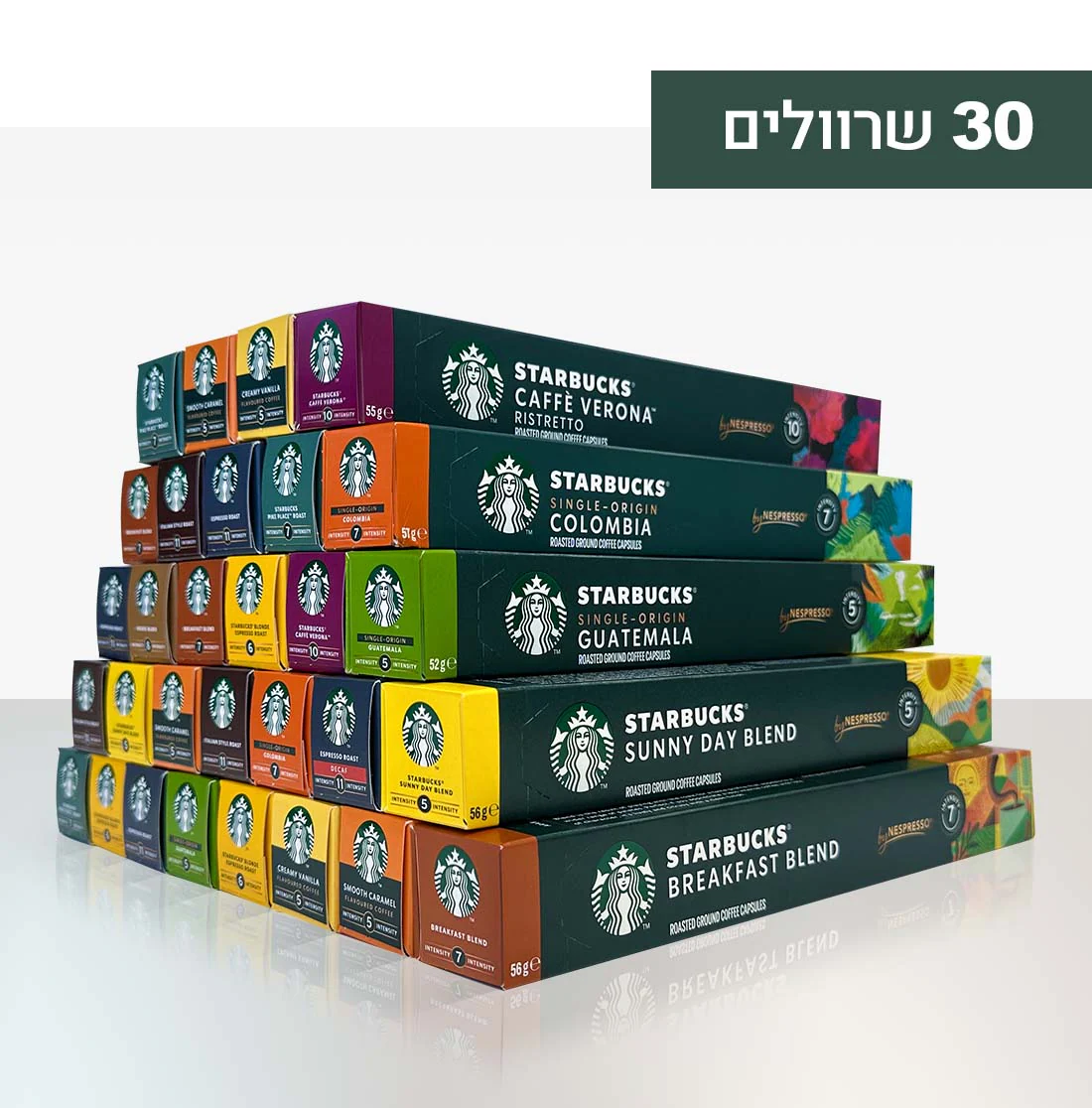 תמונה ממוזערת 1