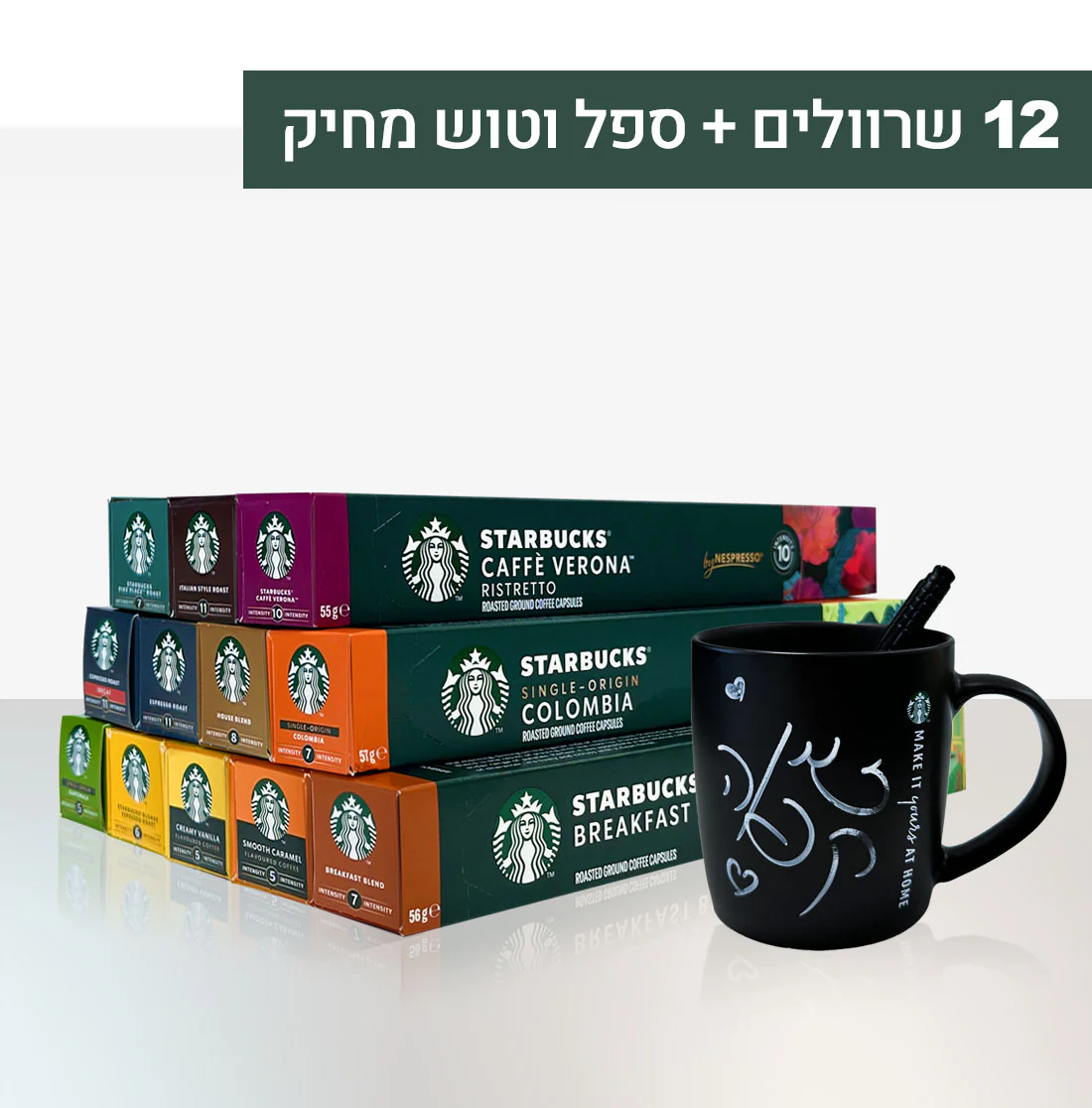 תמונה ממוזערת 1